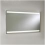 Astro Lighting AVLON 900 1359017 Wandlamp 2x24,6W/LED 3000K 286LM IP44