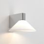 Astro Lighting CONIC 1451001 Wandlamp 1x3W/G9 IP44