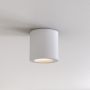 Astro Lighting KOS II 1326039 Opbouwspot 1x6W/LED,GU10 IP65
