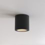 Astro Lighting KOS II 1326040 Opbouwspot 1x6W/LED,GU10 IP65