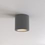 Astro Lighting KOS II 1326041 Opbouwspot 1x6W/LED,GU10 IP65
