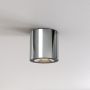 Astro Lighting KOS II 1326042 Opbouwspot 1x6W/LED,GU10 IP65
