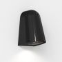 Astro Lighting Mast Light 1317022 Wandlamp 1x6W/GU10 ip44