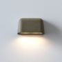 Astro Lighting MAST TWIN 1317013 Wandlamp 2x6W/LED,GU10 IP44