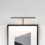 Astro Lighting MONDRIAN 1374032 Schilderijlamp 1x4.5W/led 2700K 161.3LM IP20