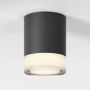 Astro Lighting Ottawa 1474001 Opbouwspot 1x6W/LED|GU10 IP65