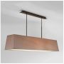 Astro Lighting RAFINA 1320004 Hanglamp 3x60W/E27 IP20