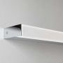 Astro Lighting SPARTA 1200 LED 1322011 Wandlamp 1x22,7W/LED 3000K 1257LM IP44
