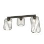 Emibig BARN 1367/3 Plafondlamp 3x15W/E27 IP20
