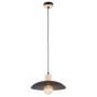 Emibig KOBE 1318/1 Hanglamp 1x15W/E27 IP20