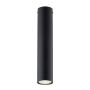 Emibig TECNO 1316/1M Opbouwspot 1x8W/GU10 IP20
