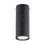 Emibig TECNO 1316/1S Opbouwspot 1x8W/GU10 IP20