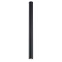 Emibig TECNO 1316/1XXL Opbouwspot 1x8W/GU10 IP20
