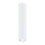 Emibig TECNO 1317/1M Opbouwspot 1x8W/GU10 IP20