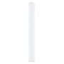 Emibig TECNO 1317/1XL Opbouwspot 1x8W/GU10 IP20