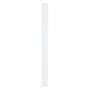 Emibig TECNO 1317/1XXL Opbouwspot 1x8W/GU10 IP20