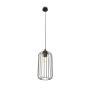 Emibig VANDER 1365/1 Hanglamp 1x15W/E27 IP20