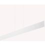 Ideal Lux DESK 138237 Hanglamp 1x32W/LED ip20