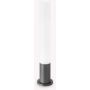 Ideal Lux EDO 138510 Vloerlamp 1x15W/GX53 ip65