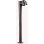 Ideal Lux GAS 139470 Vloerlamp 1x35W/GU10 ip43