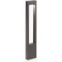 Ideal Lux VEGA 136028 Vloerlamp 1x15W/G9 ip44