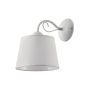 Jupiter KAMELIA 1347 Wandlamp 1x15W/E27 IP20