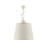 Jupiter KAMELIA 1351 Hanglamp 1x15W/E27 IP20