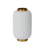Lucide LGOSSE 13535/34/31 Tafellamp 1x40w/e14 ip20