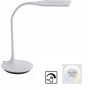 Paul Neuhaus RAFAEL 13061-16 Bureau lamp 1x7W/LED 2700-6000k 600lm ip20