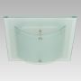 Prezent FALLS 1380 Plafondlamp 3x60W/E27 IP20