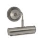 Prezent GALLERY 130 Schilderijlamp 1x40W/E14 IP20