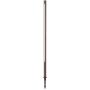 Zambelis SPIKE LIGHT E280 Tuinspot 15W/led 3000K 1550lm IP65
