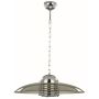 Alfa ASTRA 147 Hanglamp 1x60W/E27