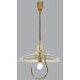 Alfa HAK 1455 Hanglamp