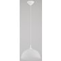 Alfa MURANO 14411 Hanglamp 1x60W/E27 IP20