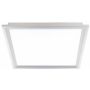 Altavola Design LED LQL011-SL LED-paneel 1x12W/LED 3000K 1200lm IP20