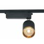 Altavola Design reflektor LSP194 Railspot 1x9W/LED 3000K 800lm IP20