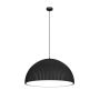 Antigo Gandra 5024 Hanglamp 1x60W/E27 IP20