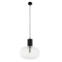 Antigo Tanpo 5209 Hanglamp 1x40W/G9 IP20