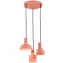 Argon SINES 1469 Hanglamp 3x15W/E27 IP20