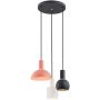 Argon SINES 1480 Hanglamp 3x15W/E27 IP20