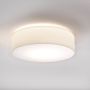 Astro Lighting CAMBRIA 480 1421004 Plafondlamp 3x12W/E27,LED IP20