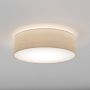 Astro Lighting CAMBRIA 580 1421008 Plafondlamp 3x12W/E27,LED IP20