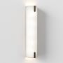 Astro Lighting ELBA 1469003 Wandlamp 2x12W/E27 IP20