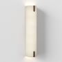 Astro Lighting ELBA 1469004 Wandlamp 2x12W/E27 IP20