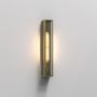 Astro Lighting HARVARD 500 1402006 Wandlamp 1x4W/LED,E27 IP44
