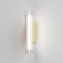 Astro Lighting IO 1409057 Wandlamp 1x6.5W/led 3000K 605LM IP44