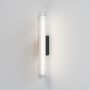 Astro Lighting IO 1409059 Wandlamp 1x8.3W/led 3000K 725LM IP44