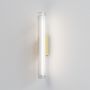 Astro Lighting IO 1409060 Wandlamp 1x8.3W/led 3000K 725LM IP44