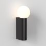Astro Lighting ORTONA 1459005 Wandlamp 1x3.5W/G9 IP44